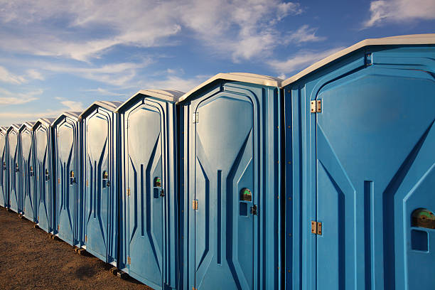  Hollins, VA Portable Potty Rental Pros