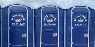 Best Handwashing Station Rental  in Hollins, VA
